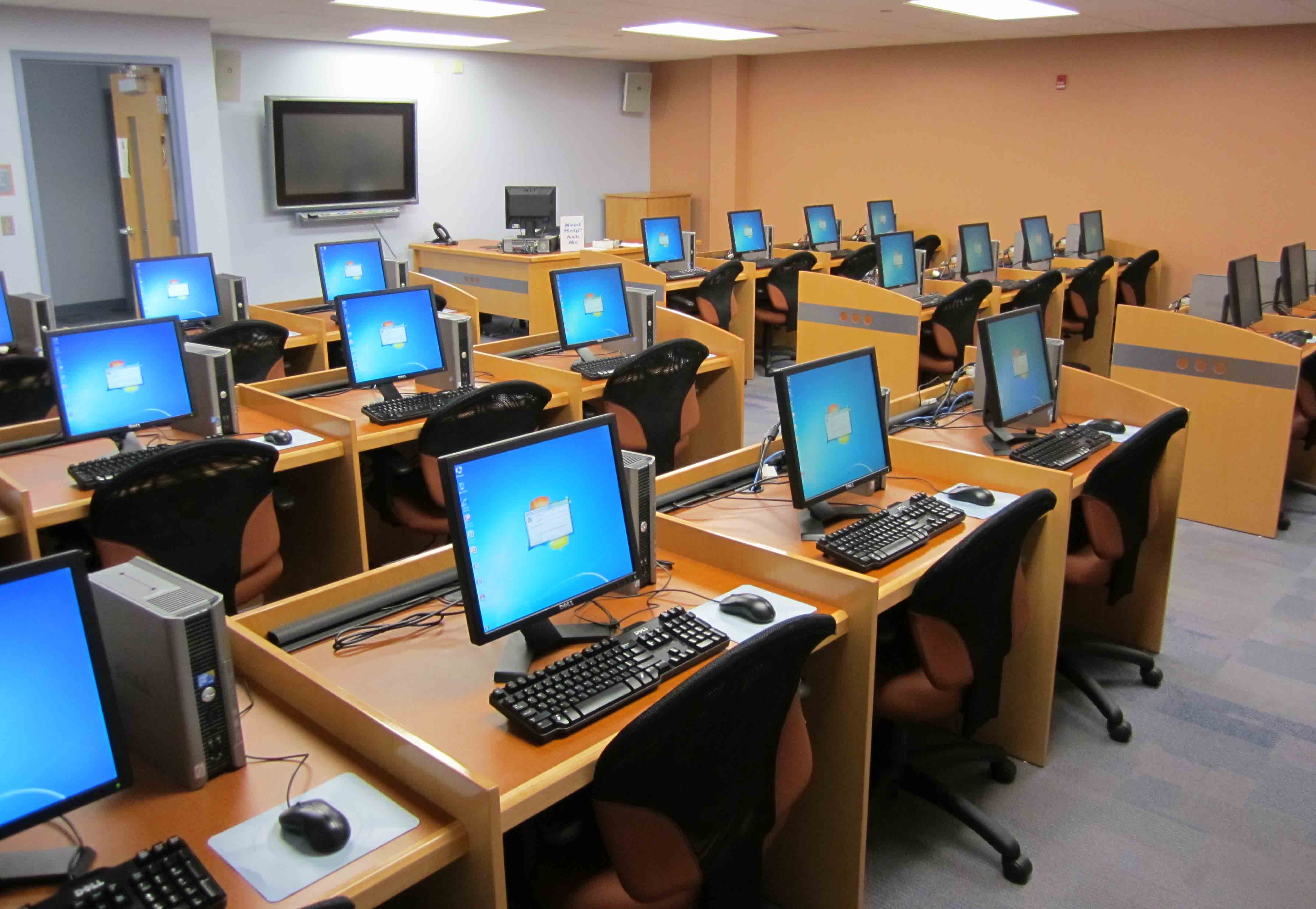 Blog Image