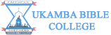 Corporate Logo
