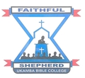 Corporate Logo